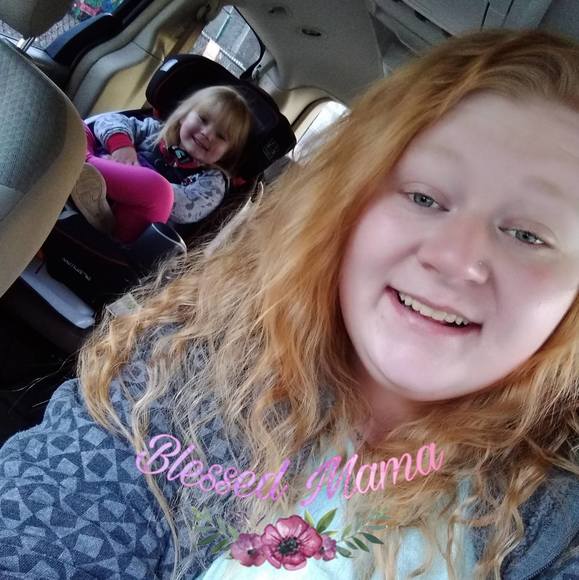 tina_price16